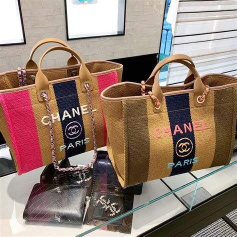 chanel handbags online india|Chanel tote handbags 2020.